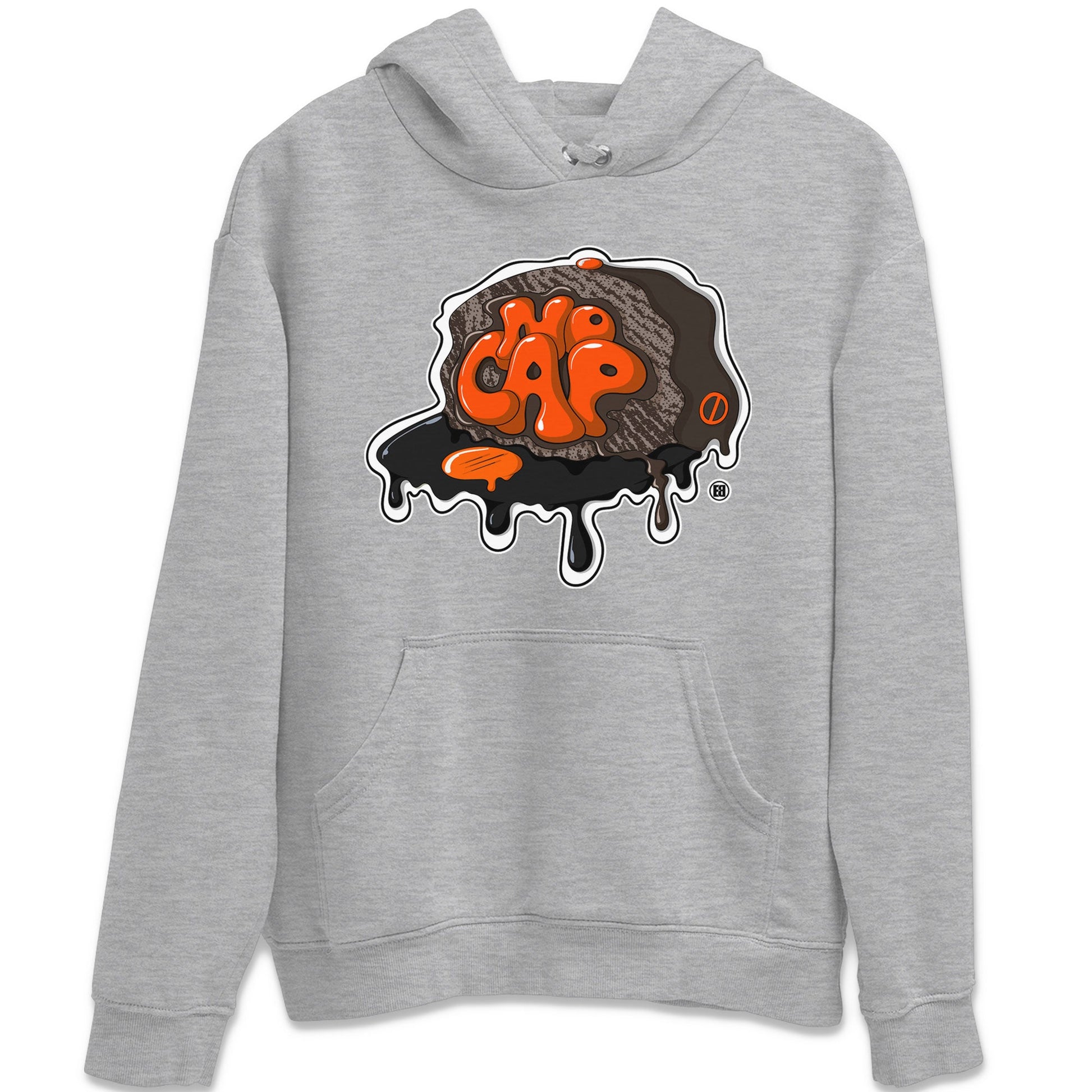 Yeezy Boost 350 V2 Carbon Beluga shirt to match jordans No Cap sneaker tees Yeezy 350 Carbon Beluga SNRT Sneaker Release Tees Unisex Heather Grey 2 T-Shirt