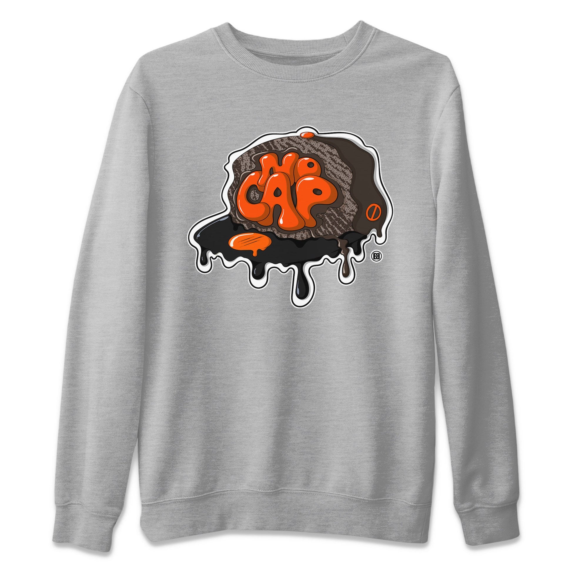 Yeezy Boost 350 V2 Carbon Beluga shirt to match jordans No Cap sneaker tees Yeezy 350 Carbon Beluga SNRT Sneaker Release Tees Unisex Heather Grey 2 T-Shirt