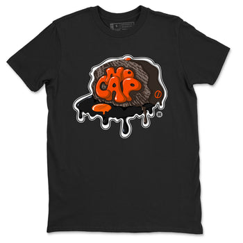 Yeezy Boost 350 V2 Carbon Beluga shirt to match jordans No Cap sneaker tees Yeezy 350 Carbon Beluga SNRT Sneaker Release Tees Unisex Black 2 T-Shirt