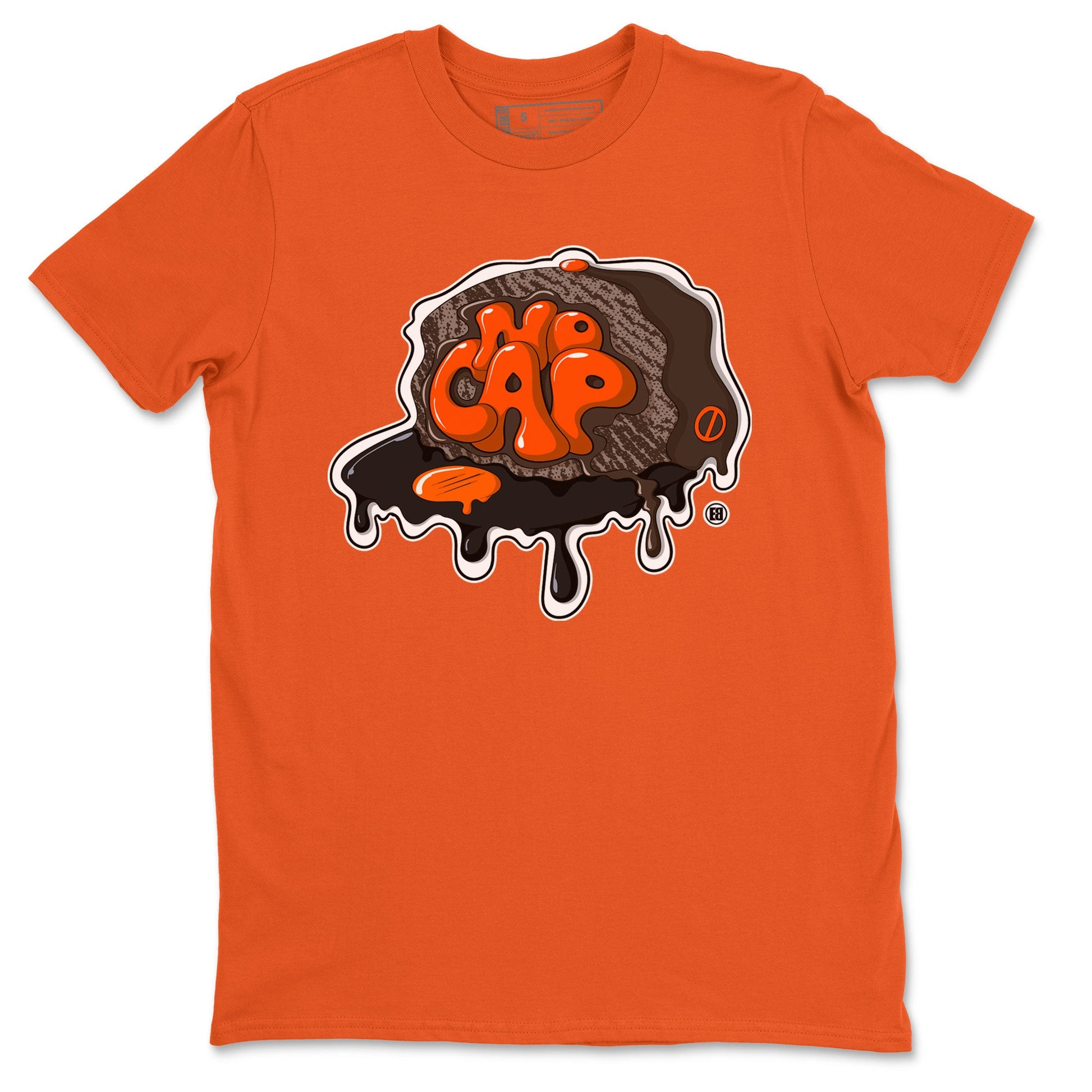 Yeezy Boost 350 V2 Carbon Beluga shirt to match jordans No Cap sneaker tees Yeezy 350 Carbon Beluga SNRT Sneaker Release Tees Unisex Orange 2 T-Shirt