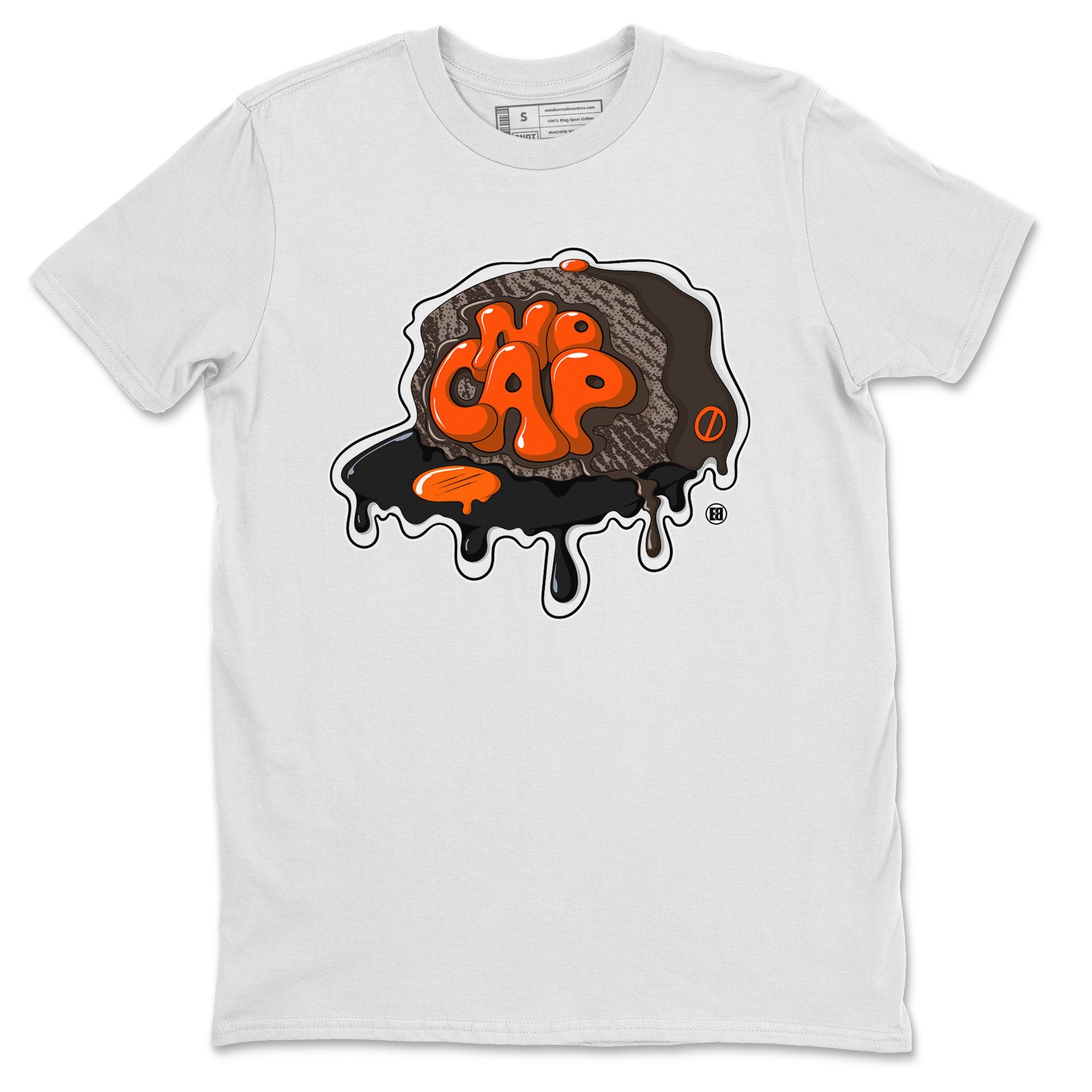 Yeezy Boost 350 V2 Carbon Beluga shirt to match jordans No Cap sneaker tees Yeezy 350 Carbon Beluga SNRT Sneaker Release Tees Unisex White 2 T-Shirt