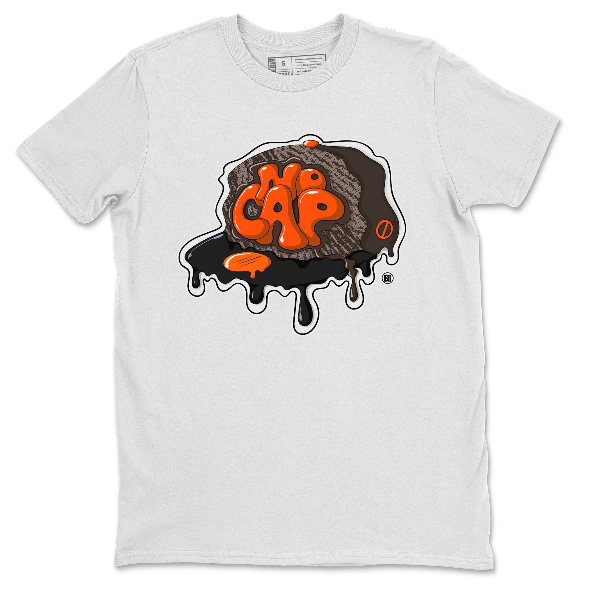 Yeezy Boost 350 V2 Carbon Beluga shirt to match jordans No Cap sneaker tees Yeezy 350 Carbon Beluga SNRT Sneaker Release Tees Unisex White 2 T-Shirt