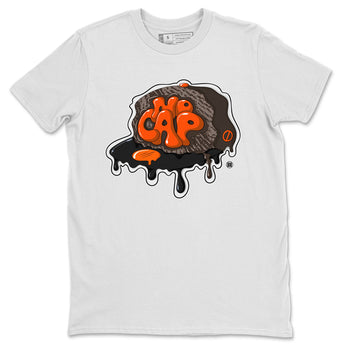 Yeezy Boost 350 V2 Carbon Beluga shirt to match jordans No Cap sneaker tees Yeezy 350 Carbon Beluga SNRT Sneaker Release Tees Unisex White 2 T-Shirt