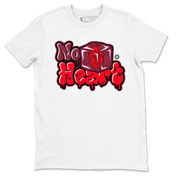 Air Force 1 Layers Of Love Valentine's Day shirt to match jordans No Hearts sneaker tees streetwear brand AF1 Layers Of Love SNRT Sneaker Release Tees unisex cotton White 2 crew neck shirt