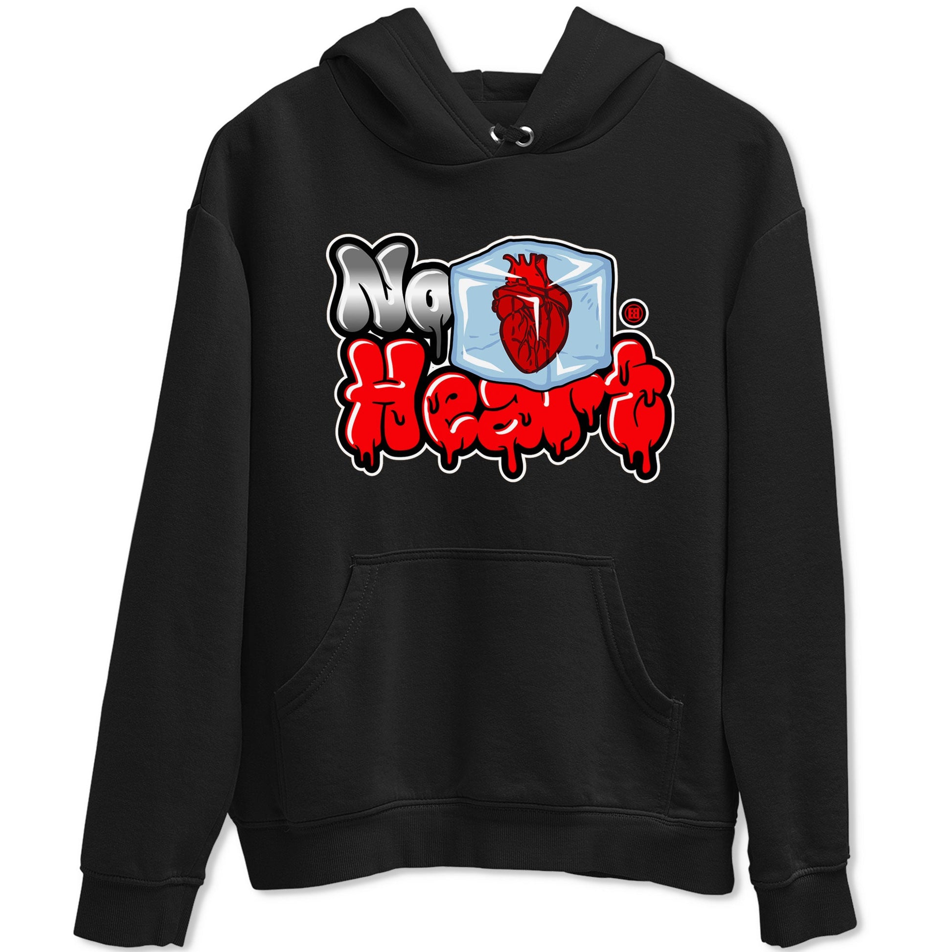 Air Jordan 12 Cherry shirt to match jordans No Hearts sneaker tees Air Jordan 12 Cherry SNRT Sneaker Tees Unisex Black 2 T-Shirt