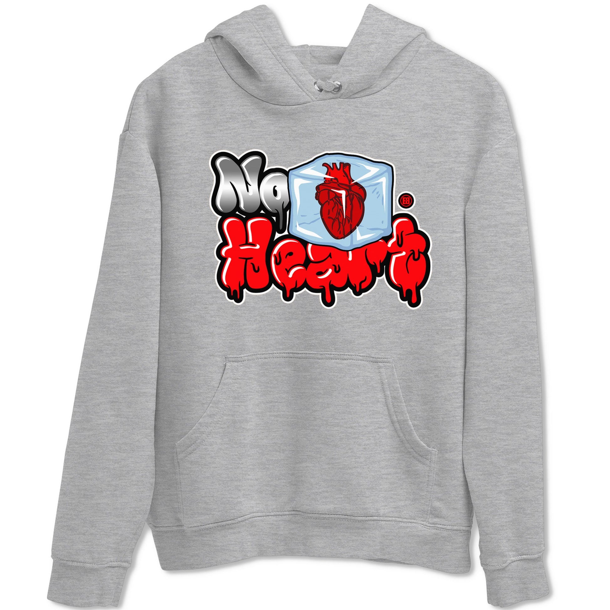 Air Jordan 12 Cherry shirt to match jordans No Hearts sneaker tees Air Jordan 12 Cherry SNRT Sneaker Tees Unisex Heather Grey 2 T-Shirt
