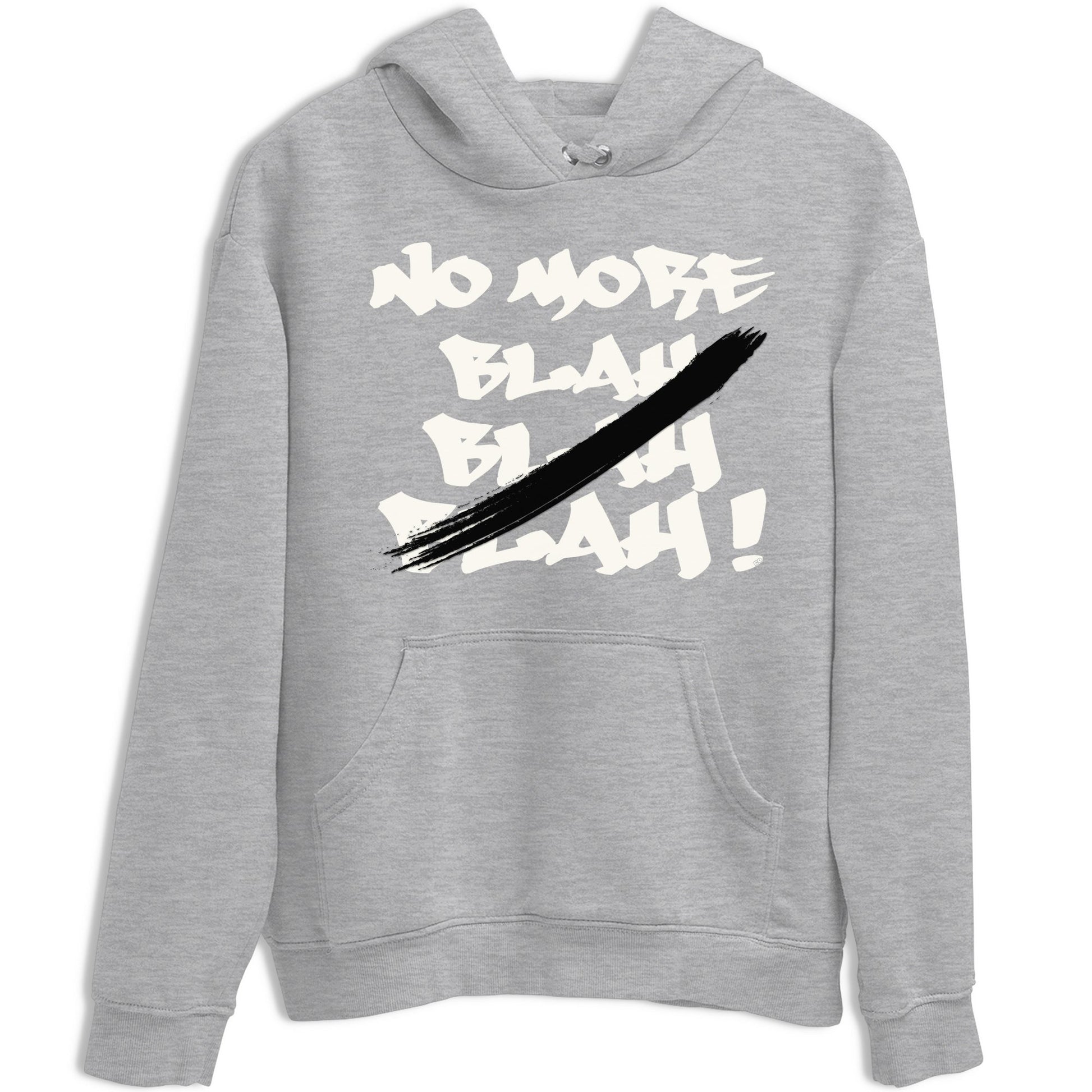 AJ4 Frozen Moments shirt to match jordans No More Blah sneaker tees Crew Neck AJ4 Frozen Moments SNRT Sneaker Release Tees Unisex Casual Shirts Heather Grey 2 T-Shirt