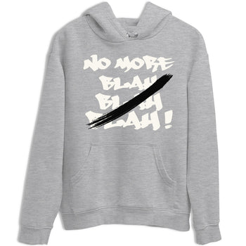 AJ4 Frozen Moments shirt to match jordans No More Blah sneaker tees Crew Neck AJ4 Frozen Moments SNRT Sneaker Release Tees Unisex Casual Shirts Heather Grey 2 T-Shirt