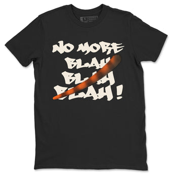 Dunk Low Red Panda shirt to match jordans No More Blah sneaker tees Dunks Red Panda SNRT Sneaker Tees Sneaker Matching Clothing Brand Unisex Sneaker Tee Black 2 T-Shirt