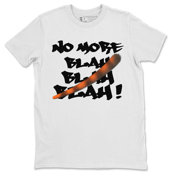 Dunk Low Red Panda shirt to match jordans No More Blah sneaker tees Dunks Red Panda SNRT Sneaker Tees Sneaker Matching Clothing Brand Unisex Sneaker Tee White 2 T-Shirt