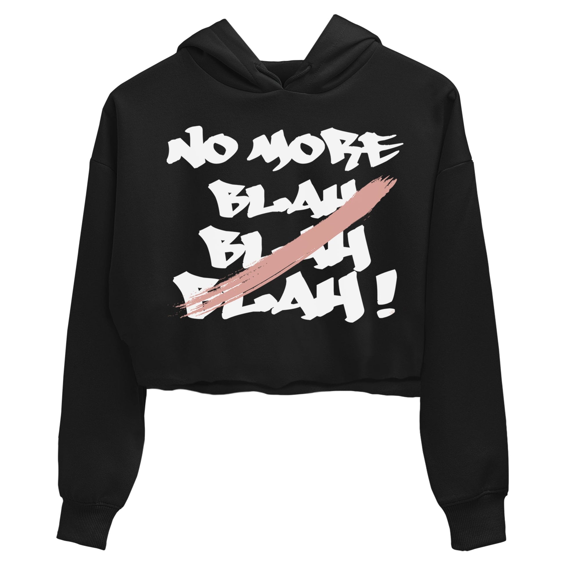 Dunk Low WMNS Rose Whisper shirt to match jordans No More Blah sneaker tees Dunk Low WMNS Rose Whisper SNRT Sneaker Release Tees Black 2 Crop T-Shirt