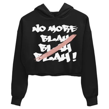 Dunk Low WMNS Rose Whisper shirt to match jordans No More Blah sneaker tees Dunk Low WMNS Rose Whisper SNRT Sneaker Release Tees Black 2 Crop T-Shirt