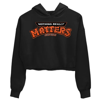 Jordan 1 Electro Orange Sneaker Match Tees Nothing Matters Sneaker Tees Jordan 1 Electro Orange Sneaker Release Tees Women's Shirts