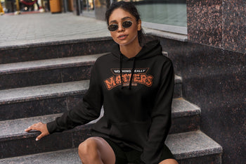 Jordan 1 Electro Orange Sneaker Match Tees Nothing Matters Sneaker Tees Jordan 1 Electro Orange Sneaker Release Tees Unisex Shirts