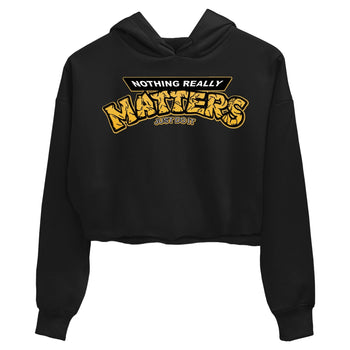 Jordan 1 Pollen Sneaker Match Tees Nothing Matters Sneaker Tees Jordan 1 Pollen Sneaker Release Tees Women's Shirts