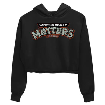 Jordan 1 Seafoam Sneaker Match Tees Nothing Matters Sneaker Tees Jordan 1 Seafoam Sneaker Release Tees Women's Shirts