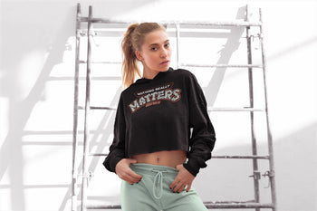 Jordan 1 Seafoam Sneaker Match Tees Nothing Matters Sneaker Tees Jordan 1 Seafoam Sneaker Release Tees Women's Shirts