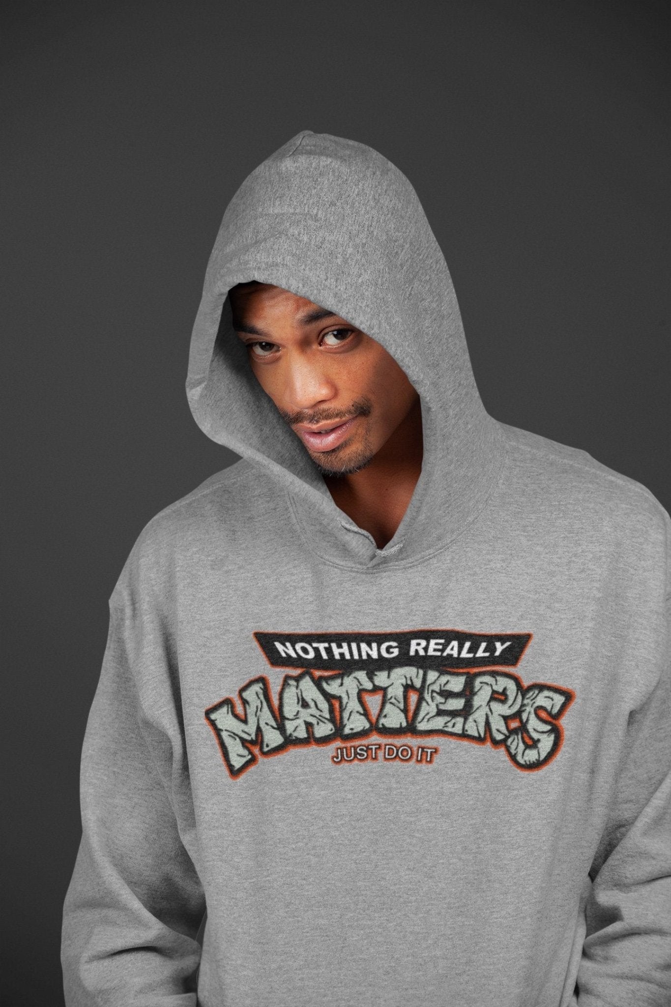 Jordan 1 Seafoam Sneaker Match Tees Nothing Matters Sneaker Tees Jordan 1 Seafoam Sneaker Release Tees Unisex Shirts