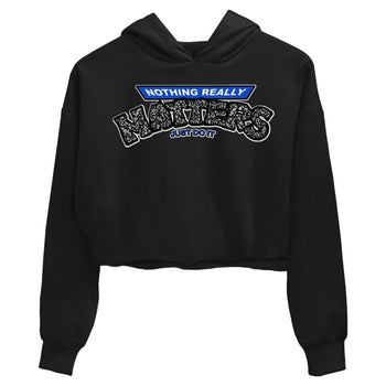 Jordan 3 Racer Blue Sneaker Match Tees Nothing Matters Sneaker Tees Jordan 3 Racer Blue Sneaker Release Tees Women's Shirts