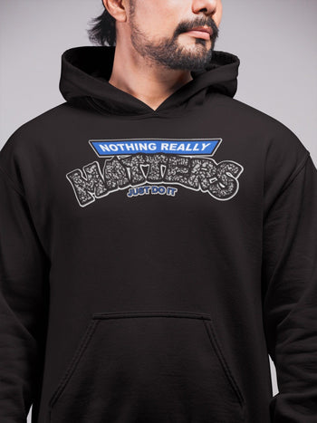 Jordan 3 Racer Blue Sneaker Match Tees Nothing Matters Sneaker Tees Jordan 3 Racer Blue Sneaker Release Tees Unisex Shirts