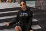 Jordan 3 Racer Blue Sneaker Match Tees Nothing Matters Sneaker Tees Jordan 3 Racer Blue Sneaker Release Tees Unisex Shirts