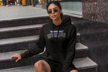 Jordan 3 Racer Blue Sneaker Match Tees Nothing Matters Sneaker Tees Jordan 3 Racer Blue Sneaker Release Tees Unisex Shirts