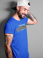 Jordan 3 Racer Blue Sneaker Match Tees Nothing Matters Sneaker Tees Jordan 3 Racer Blue Sneaker Release Tees Unisex Shirts