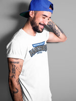 Jordan 3 Racer Blue Sneaker Match Tees Nothing Matters Sneaker Tees Jordan 3 Racer Blue Sneaker Release Tees Unisex Shirts