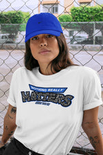 Jordan 3 Racer Blue Sneaker Match Tees Nothing Matters Sneaker Tees Jordan 3 Racer Blue Sneaker Release Tees Unisex Shirts