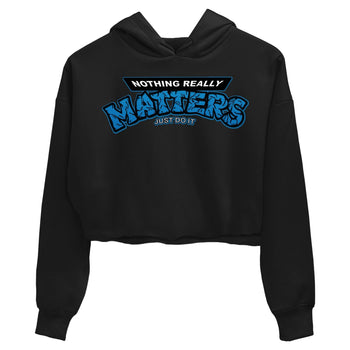 Jordan 1 Travis Scott Fragment Sneaker Match Tees Nothing Matters Sneaker Tees Jordan 1 Travis Scott Fragment Sneaker Release Tees Women's Shirts