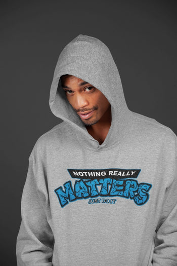 Jordan 1 Travis Scott Fragment Sneaker Match Tees Nothing Matters Sneaker Tees Jordan 1 Travis Scott Fragment Sneaker Release Tees Unisex Shirts