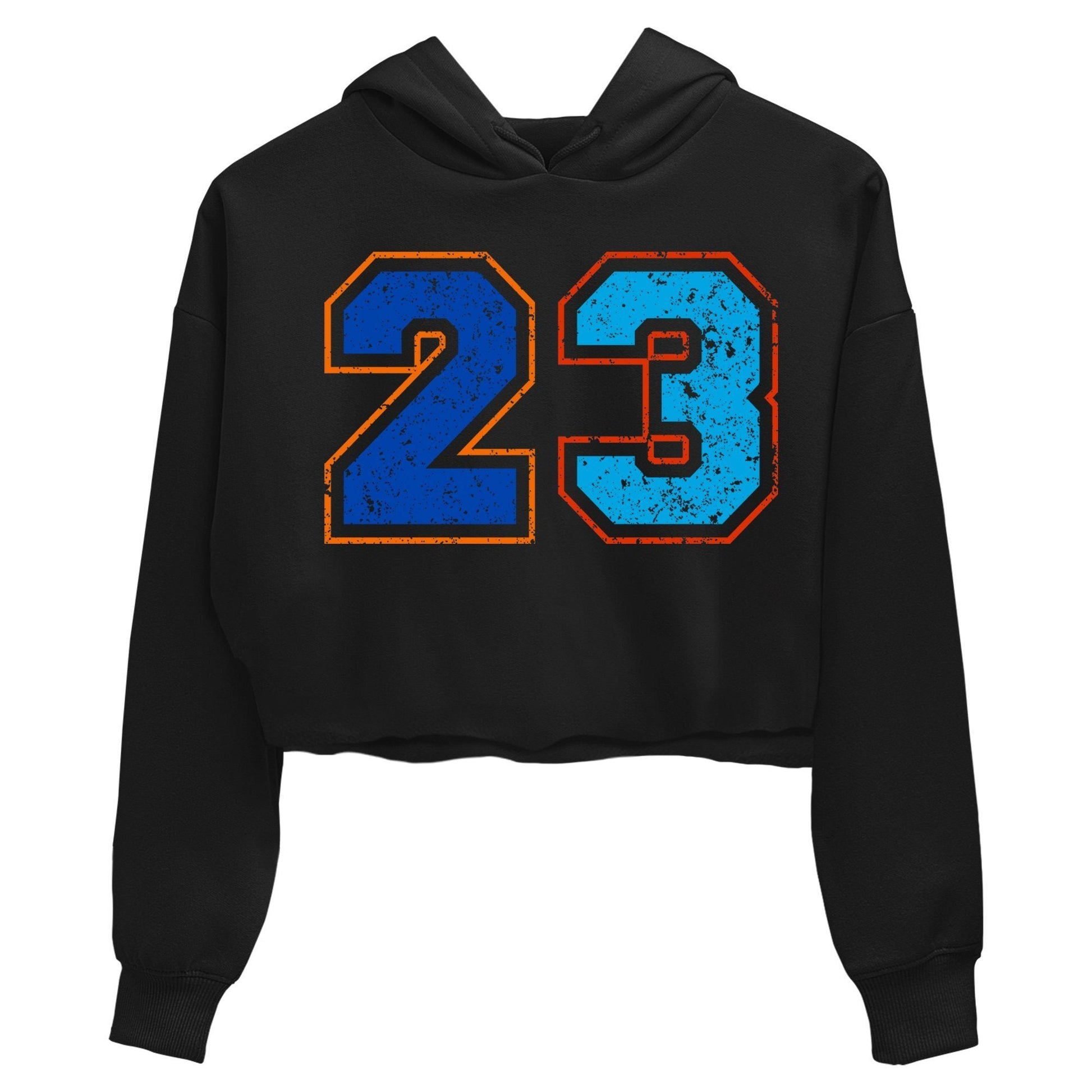 Jordan 1 Prototype Sneaker Match Tees Number 23 Sneaker Tees Jordan 1 Prototype Sneaker Release Tees Women's Shirts