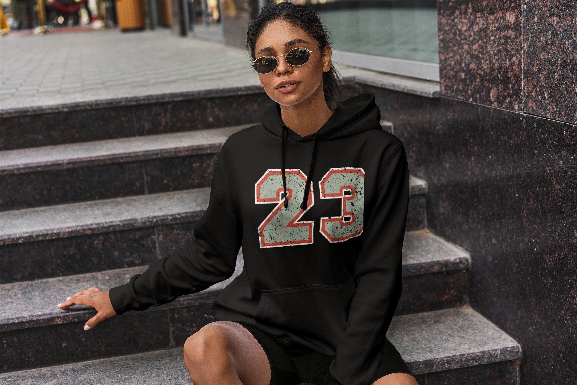 Jordan 1 Seafoam Sneaker Match Tees Number 23 Sneaker Tees Jordan 1 Seafoam Sneaker Release Tees Unisex Shirts