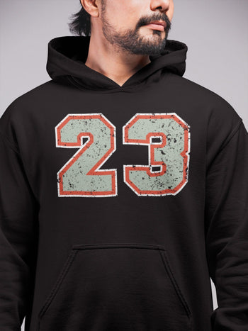 Jordan 1 Seafoam Sneaker Match Tees Number 23 Sneaker Tees Jordan 1 Seafoam Sneaker Release Tees Unisex Shirts