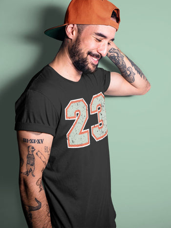 Jordan 1 Seafoam Sneaker Match Tees Number 23 Sneaker Tees Jordan 1 Seafoam Sneaker Release Tees Unisex Shirts