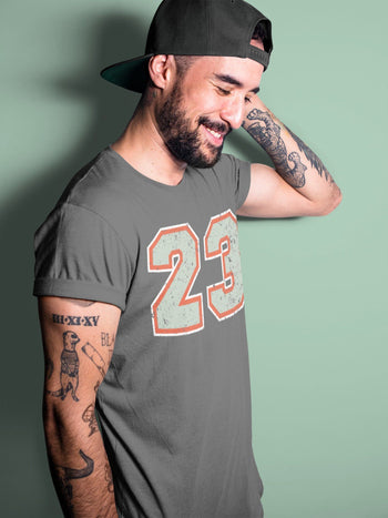 Jordan 1 Seafoam Sneaker Match Tees Number 23 Sneaker Tees Jordan 1 Seafoam Sneaker Release Tees Unisex Shirts