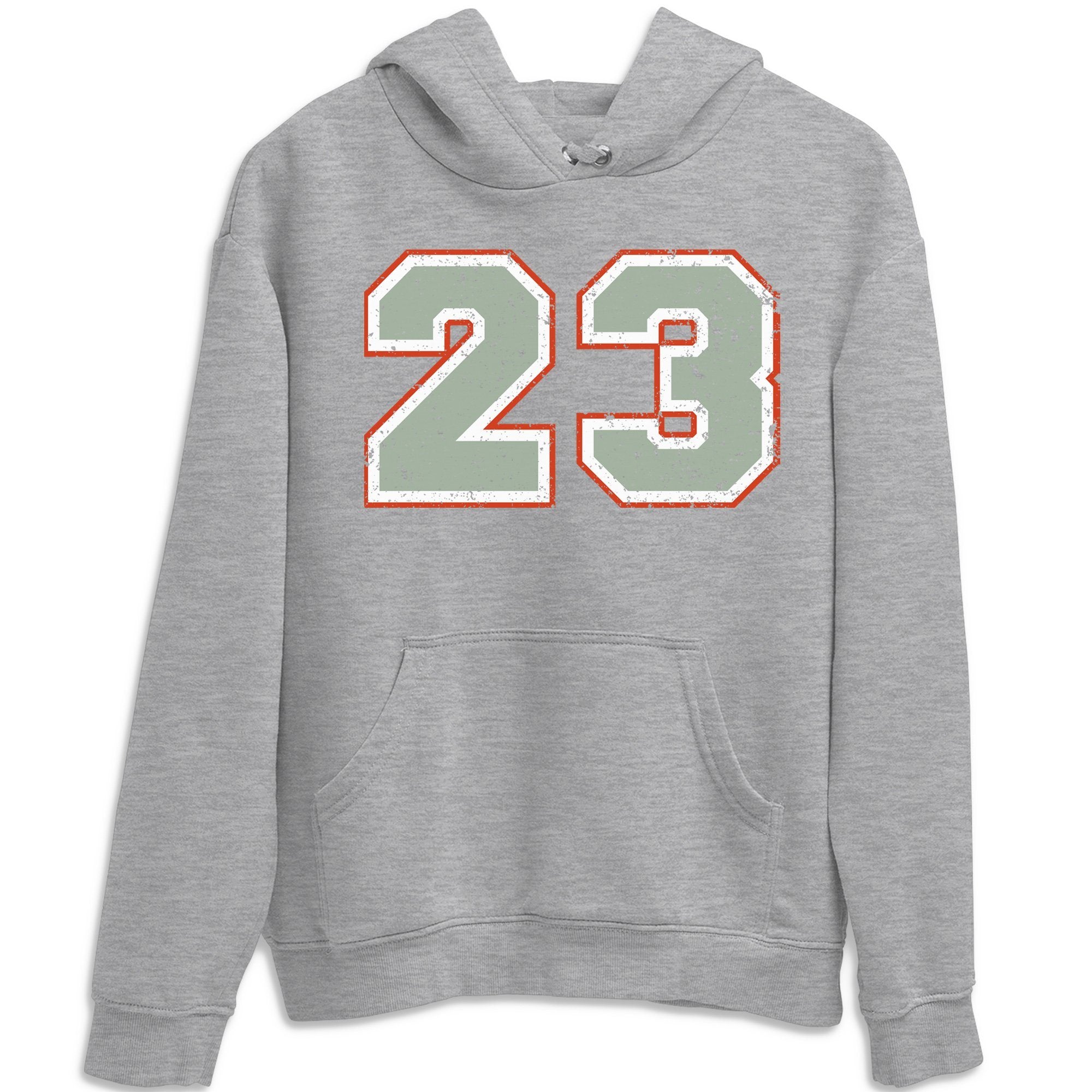 Jordan 1 Seafoam Sneaker Match Tees Number 23 Sneaker Tees Jordan 1 Seafoam Sneaker Release Tees Unisex Shirts