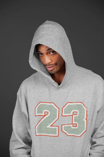 Jordan 1 Seafoam Sneaker Match Tees Number 23 Sneaker Tees Jordan 1 Seafoam Sneaker Release Tees Unisex Shirts