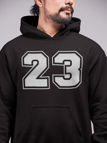 Jordan 1 Silver Toe Sneaker Match Tees Number 23 Sneaker Tees Jordan 1 Silver Toe Sneaker Release Tees Unisex Shirts