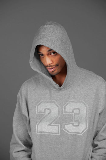 Jordan 1 Silver Toe Sneaker Match Tees Number 23 Sneaker Tees Jordan 1 Silver Toe Sneaker Release Tees Unisex Shirts