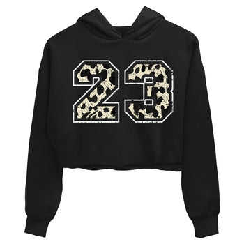 Jordan 11 Animal Instinct Sneaker Match Tees Number 23 Sneaker Tees Jordan 11 Animal Instinct Sneaker Release Tees Women's Shirts