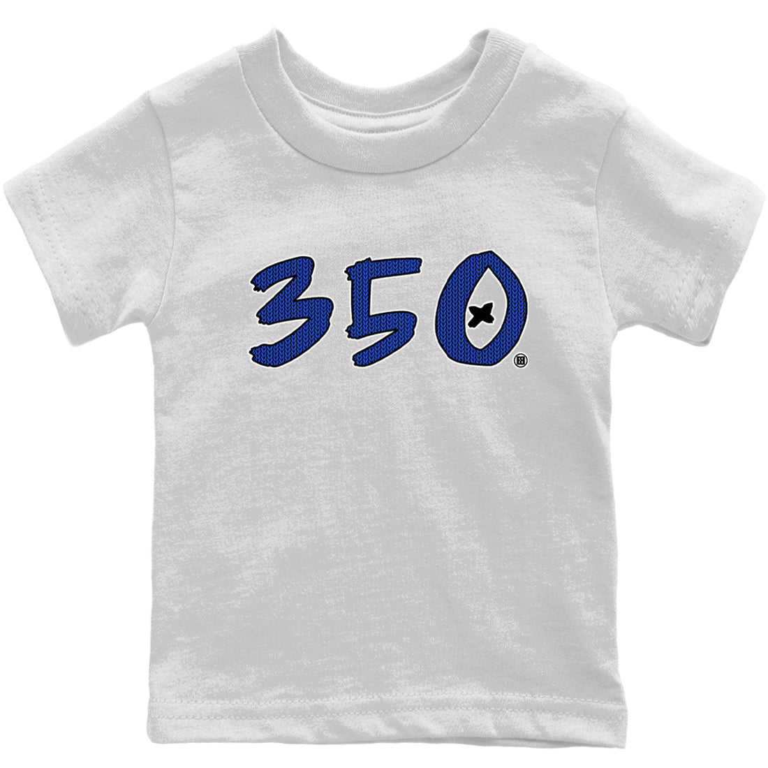Yeezy 350 Dazzling Blue Sneaker Match Tees Number 350 Sneaker Tees Yeezy 350 Dazzling Blue Sneaker Release Tees Kids Shirts