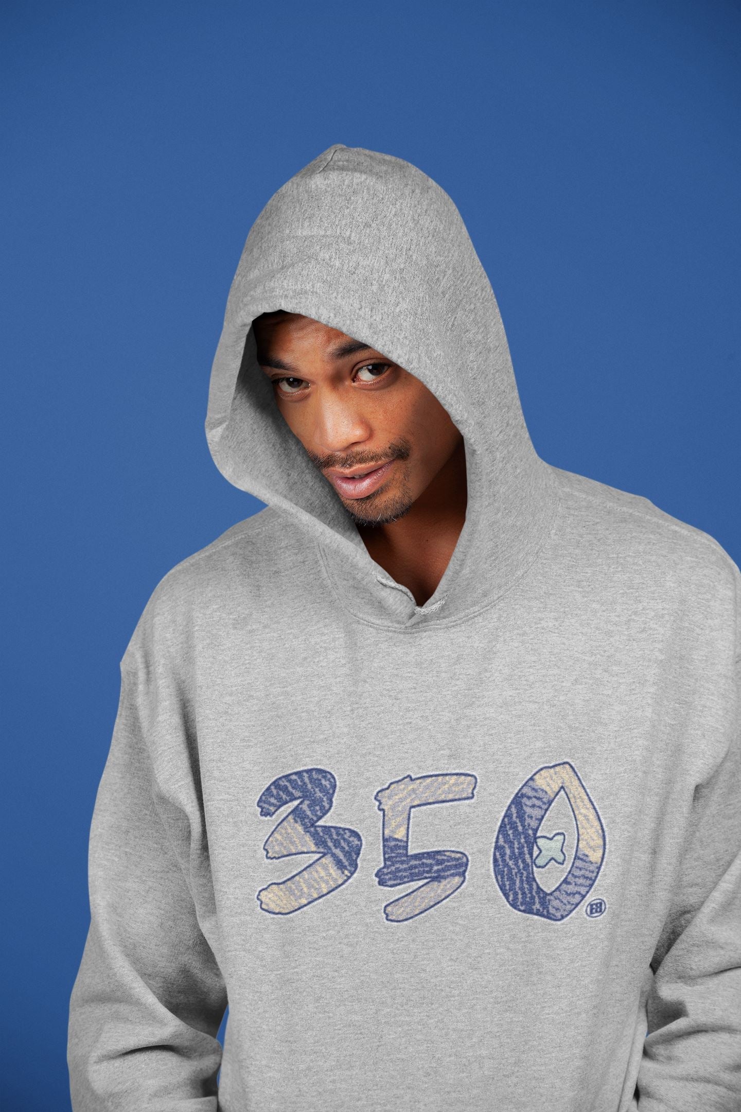 Yeezy 350 MX Blue Sneaker Match Tees Number 350 Sneaker Tees Yeezy 350 MX Blue Sneaker Release Tees Unisex Shirts