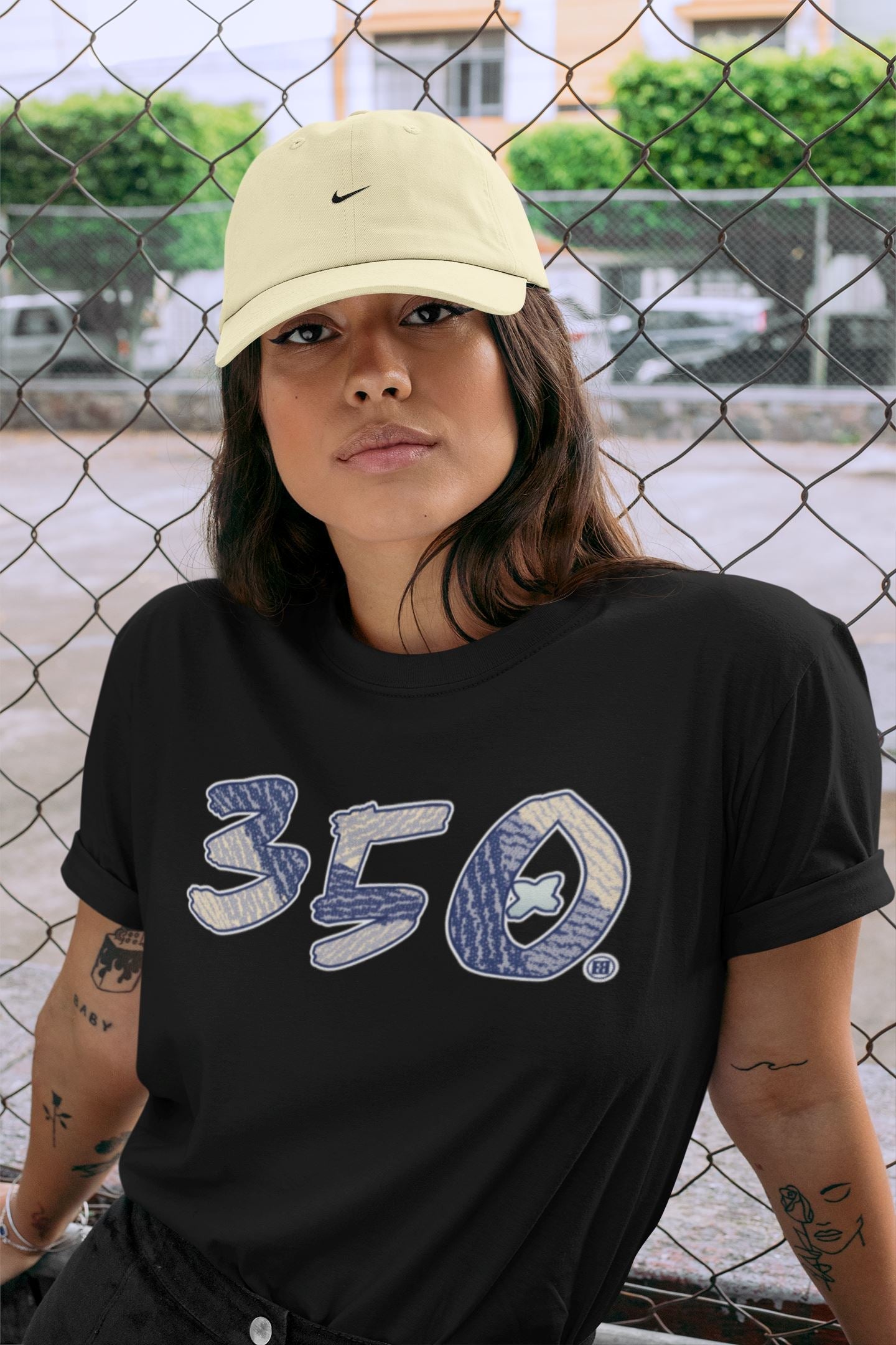 Yeezy 350 MX Blue Sneaker Match Tees Number 350 Sneaker Tees Yeezy 350 MX Blue Sneaker Release Tees Unisex Shirts