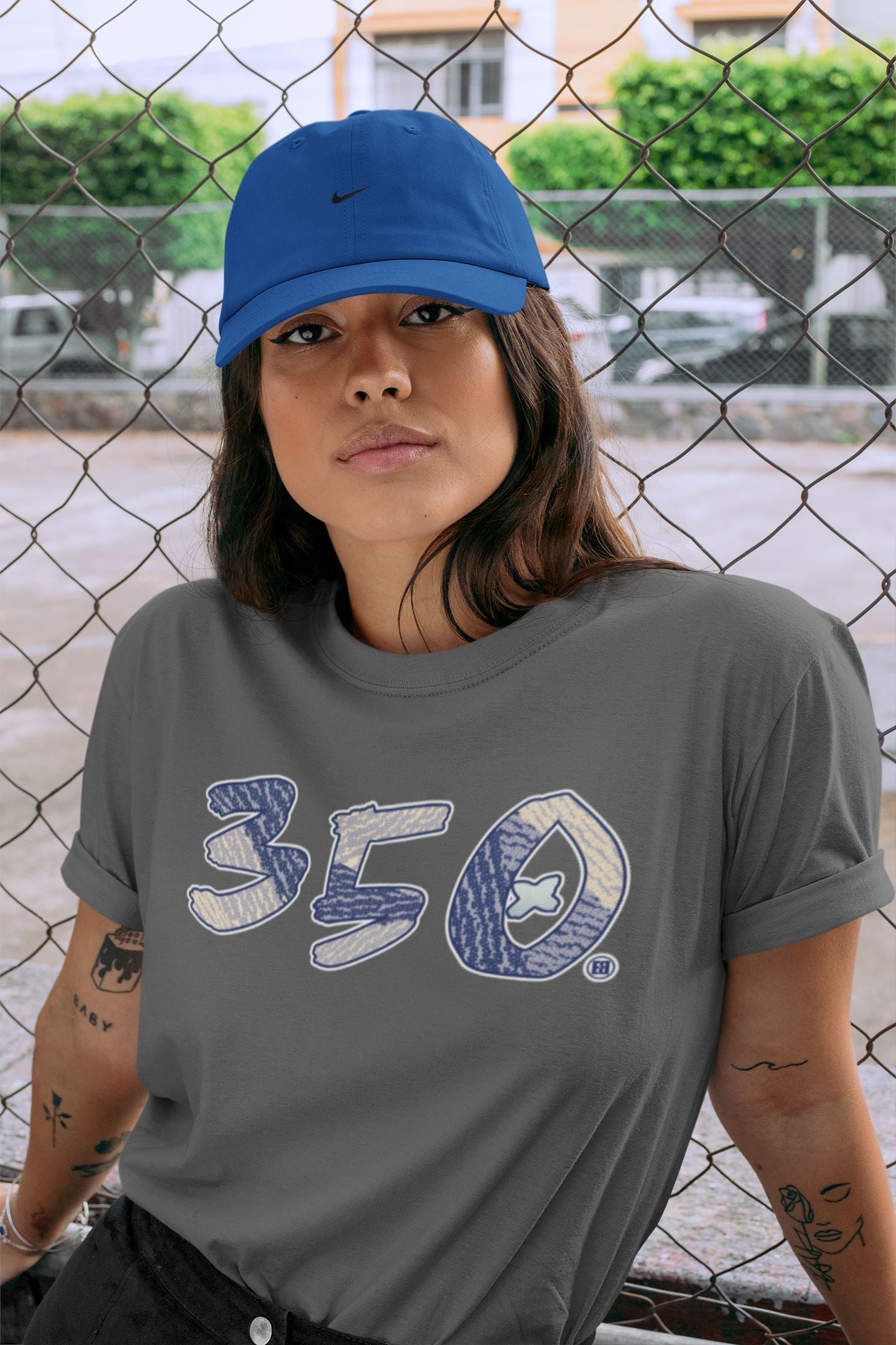 Yeezy 350 MX Blue Sneaker Match Tees Number 350 Sneaker Tees Yeezy 350 MX Blue Sneaker Release Tees Unisex Shirts