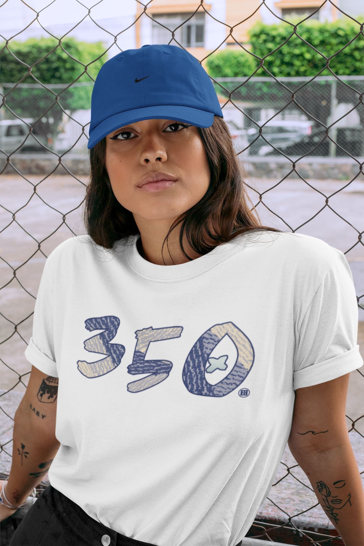 Yeezy 350 MX Blue Sneaker Match Tees Number 350 Sneaker Tees Yeezy 350 MX Blue Sneaker Release Tees Unisex Shirts