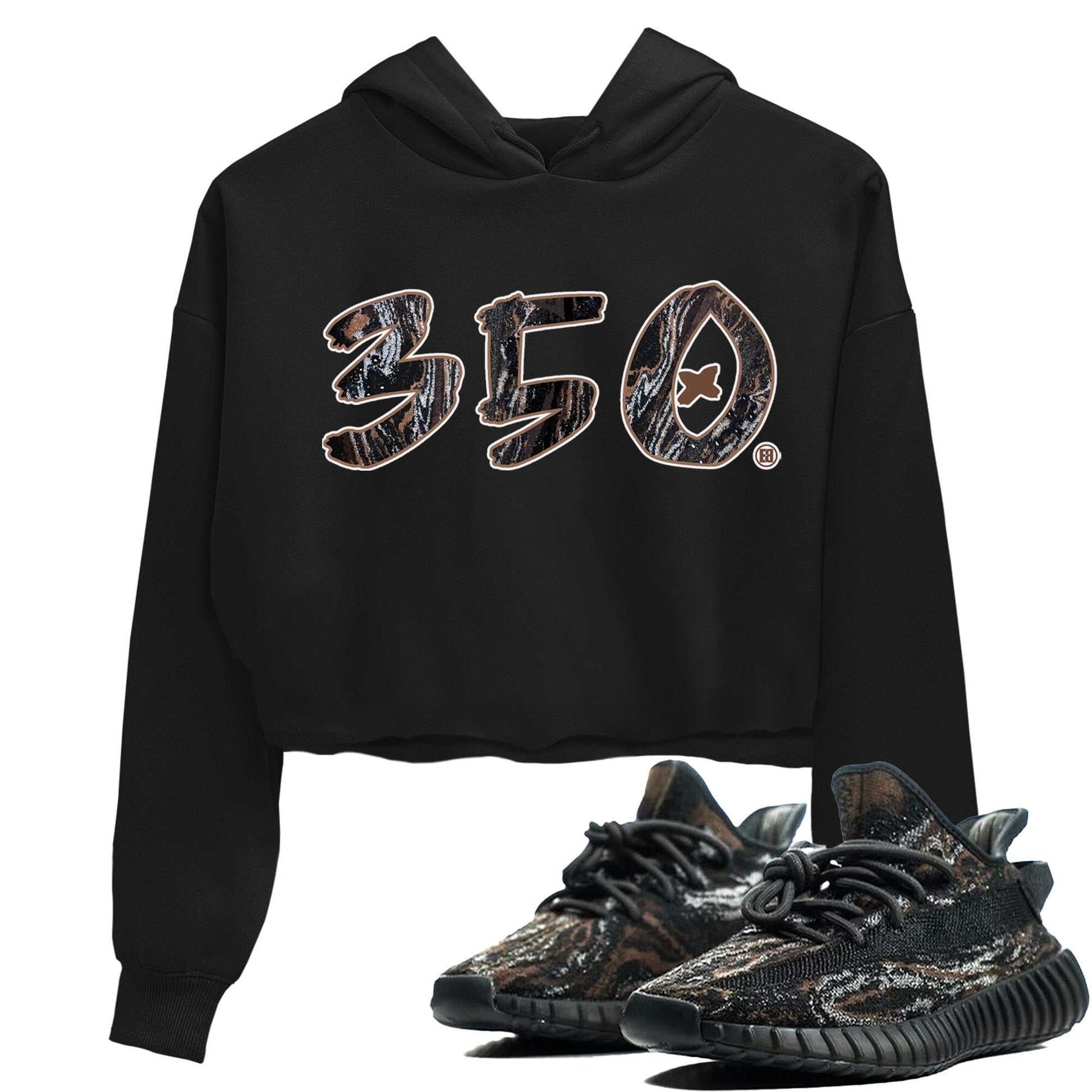 Yeezy 350 MX Rock Sneaker Match Tees Number 350 Sneaker Tees Yeezy 350 MX Rock Sneaker Release Tees Women's Shirts