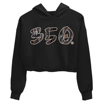 Yeezy 350 MX Rock Sneaker Match Tees Number 350 Sneaker Tees Yeezy 350 MX Rock Sneaker Release Tees Women's Shirts