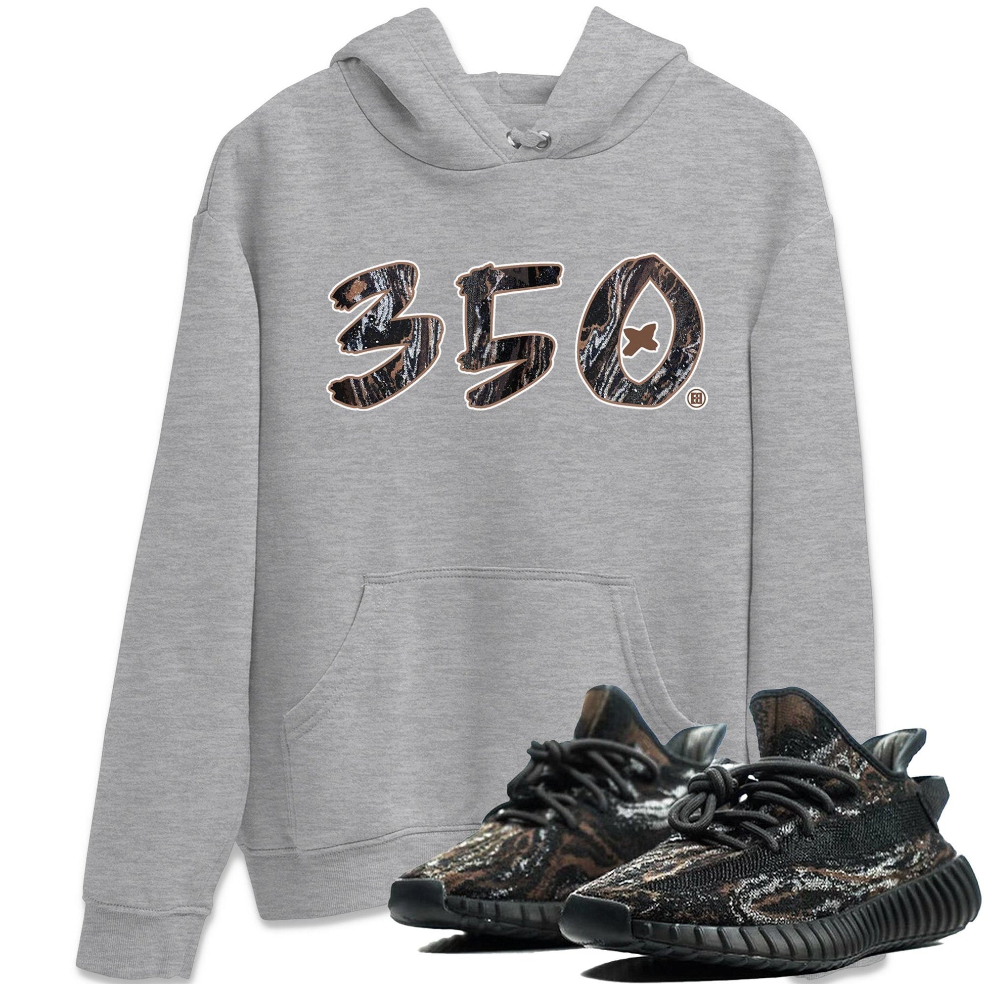 Yeezy 350 MX Rock Sneaker Match Tees Number 350 Sneaker Tees Yeezy 350 MX Rock Sneaker Release Tees Unisex Shirts