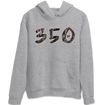 Yeezy 350 MX Rock Sneaker Match Tees Number 350 Sneaker Tees Yeezy 350 MX Rock Sneaker Release Tees Unisex Shirts